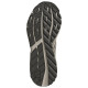 Adidas Lightblaze ATR Adidas Lightblaze ATR